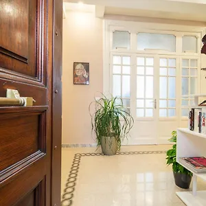 https://sweet-home-pigneto-guest-house.it-romehotels.com