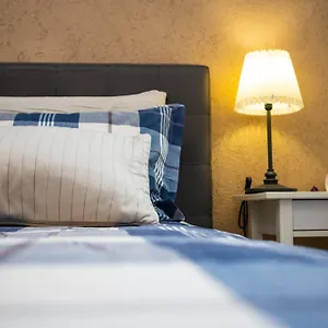 Arco Alto Apartman Bari