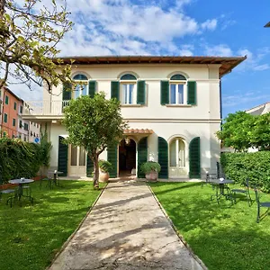 https://il-piccolo-verde.it-tuscanyhotel.com