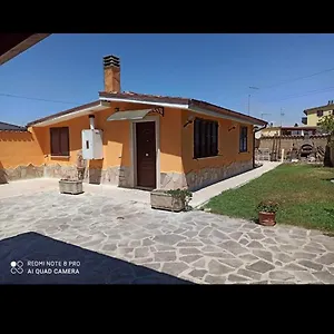 https://villino-fiera-di-roma.it-romehotels.com