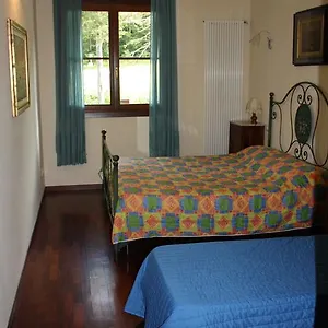 https://il-cervo-bianco.it-tuscanyhotel.com