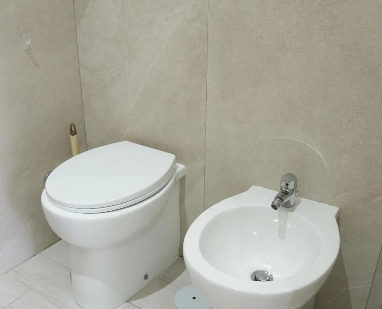 Iluma Via Roma Bed & Breakfast Ercolano
