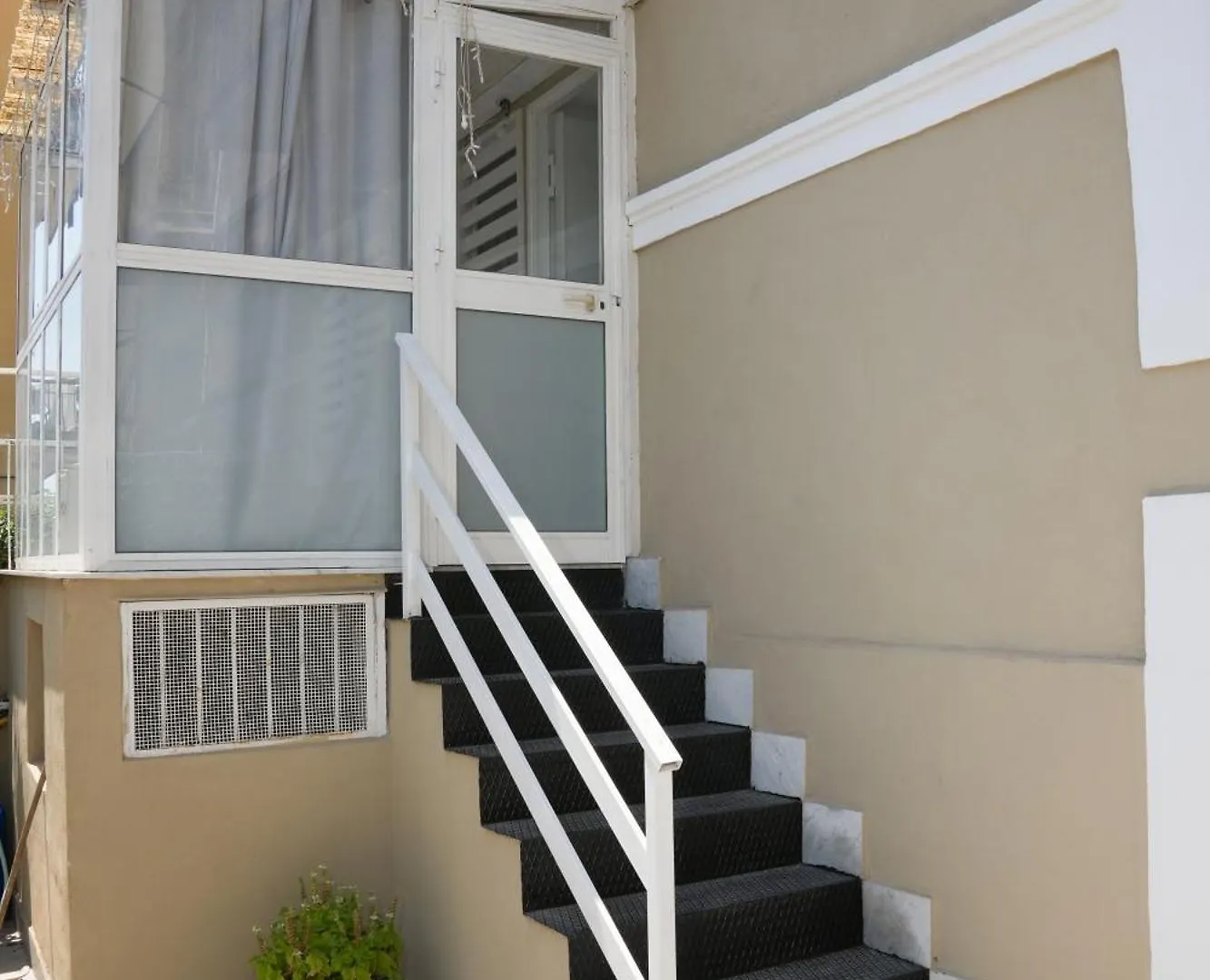 Iluma Via Roma Bed & Breakfast Ercolano Italy